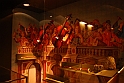 Feste Barocche_11